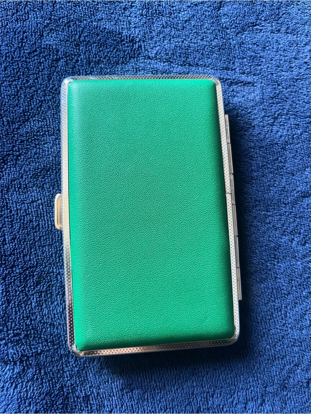 Cigarette or Preroll Case / Accessory